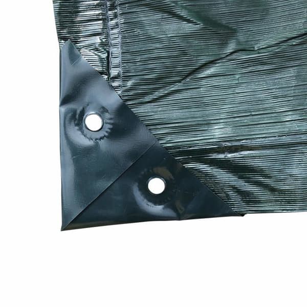Bikain presenning - Bi047LO