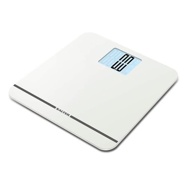 Salter Max Elektronisk våg - 9075 WH3R