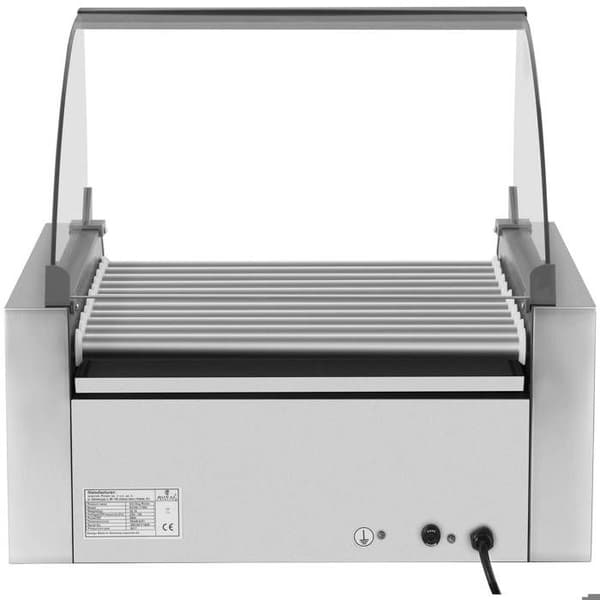 Grill för korv RCHG-11WO