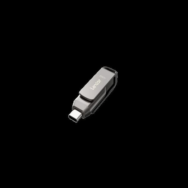 Lexar USB 3.1 JumpDrive 128GB