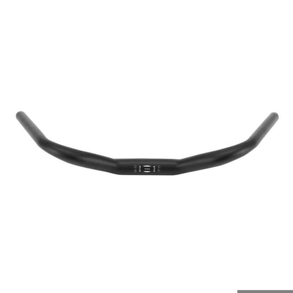 Guidon alu Newton Classic