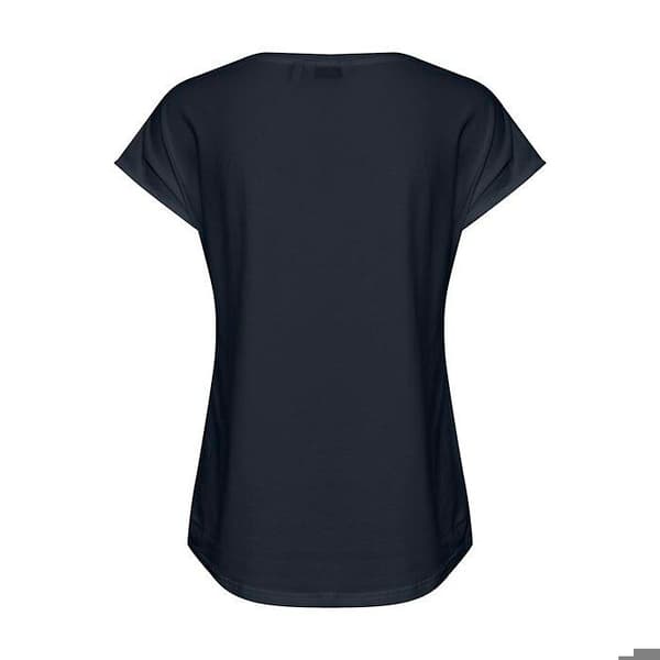 T-shirt dam b.young pamila