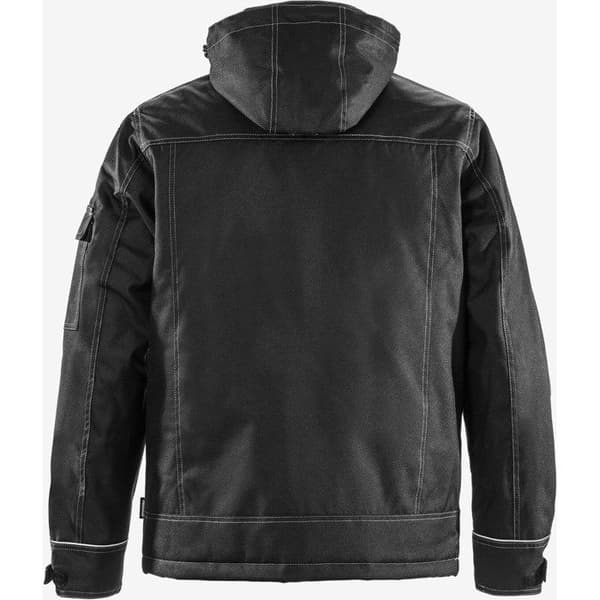 Fristads 4001 PRS arbetsjacka