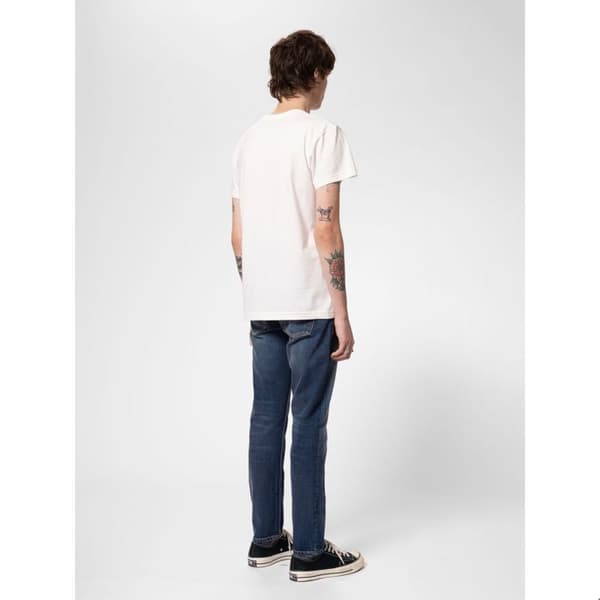 Nudie Jeans Lean Dean Jeans
