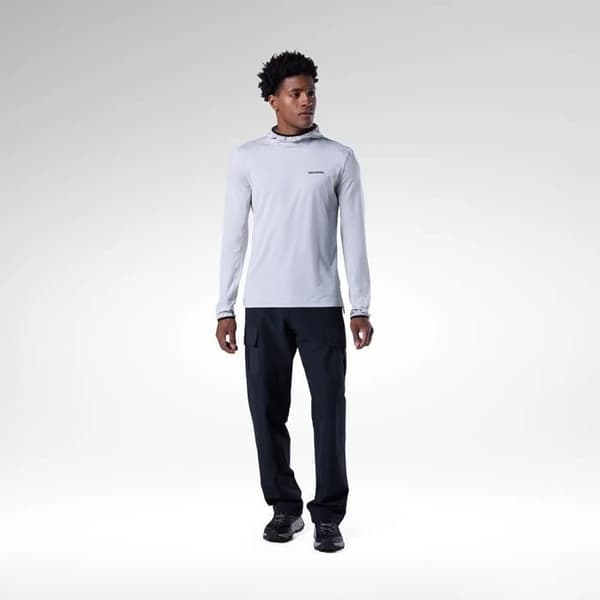 Rossignol Westweg hoodie