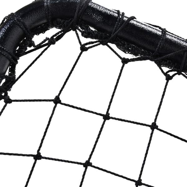 Manuell rebounder - Precision - Precision - Vuxen - Blandad - Hög kvalitet