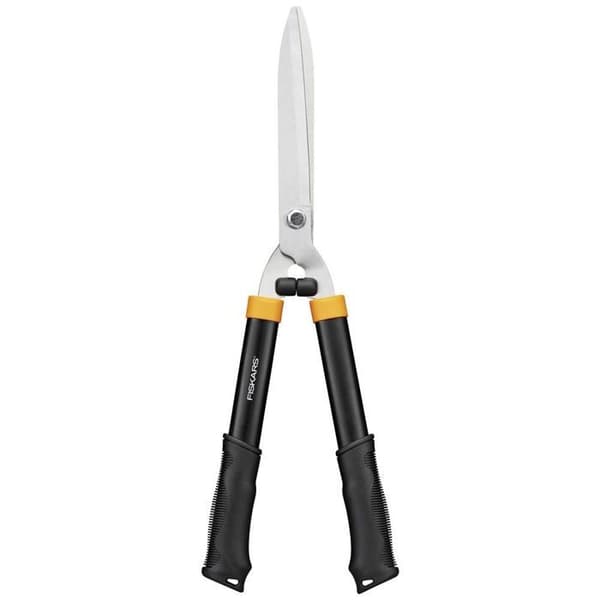 Fiskars Solid™ HS21 häcksax