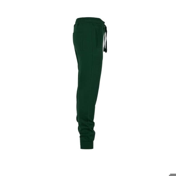 Jogging Payper Wear Gå med