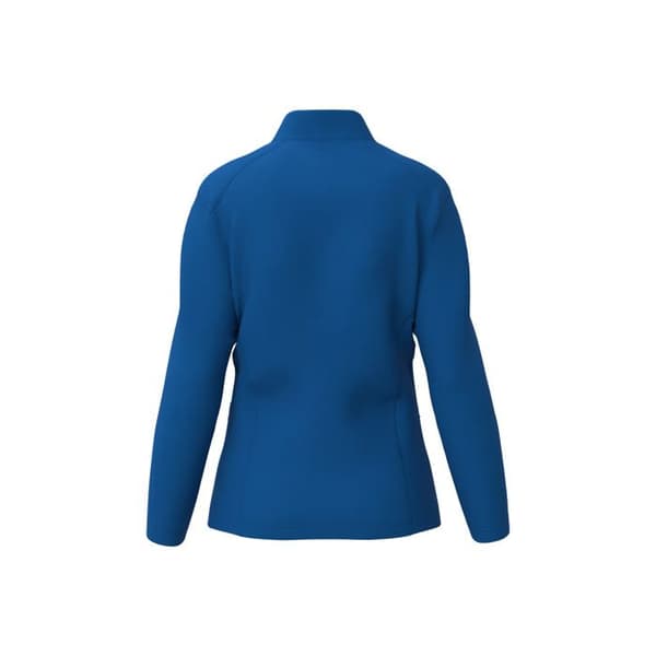 Dam softshelljacka 2 lager iDeal Basic Brand