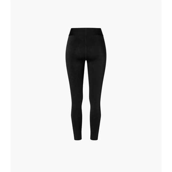 Leggings dam super.natural