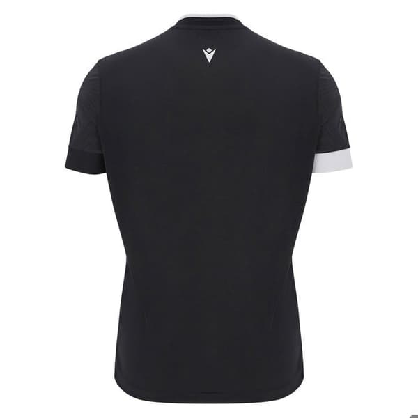 Polo Macron Pad Ikon Magister