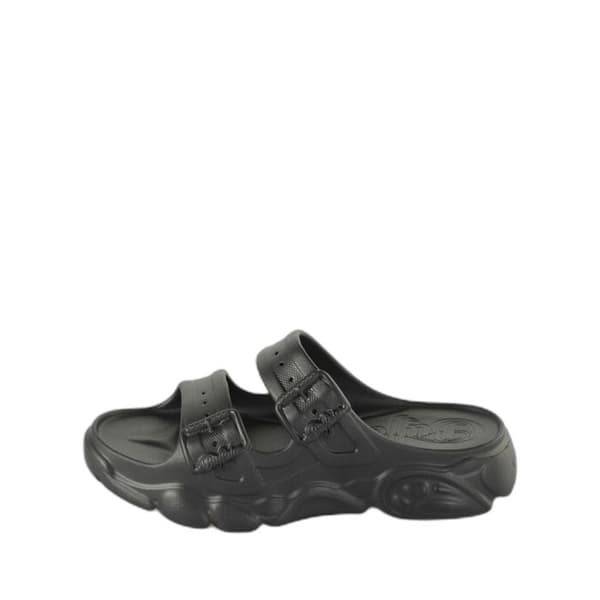Claquettes kvinna Buffalo CLD Ari