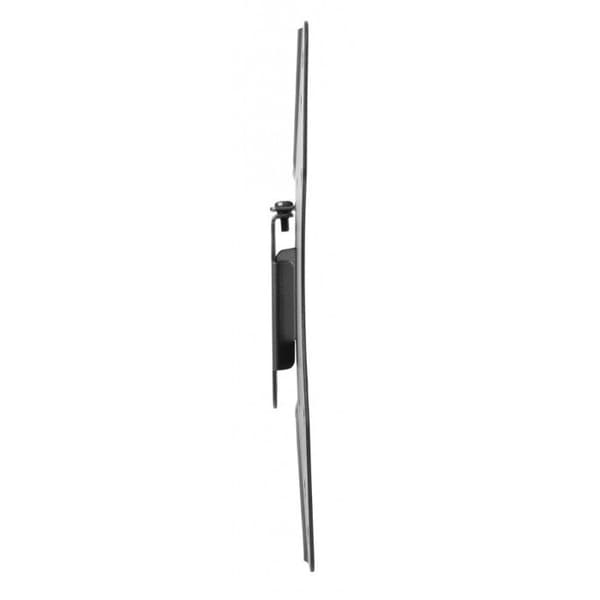 Stöd för TV 71 till 106 cm