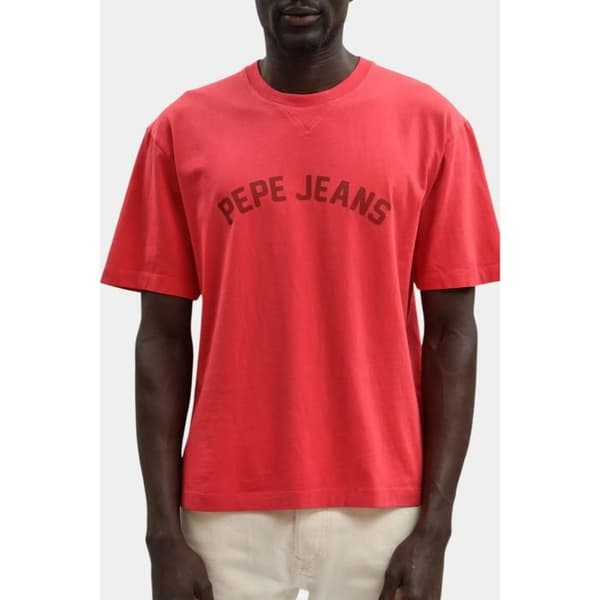 T-shirt Pepe Jeans Gio
