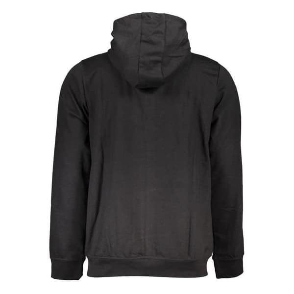 Pullar & Gilets - Sweatshirts - GIAN MARCO VENTURI - Herr