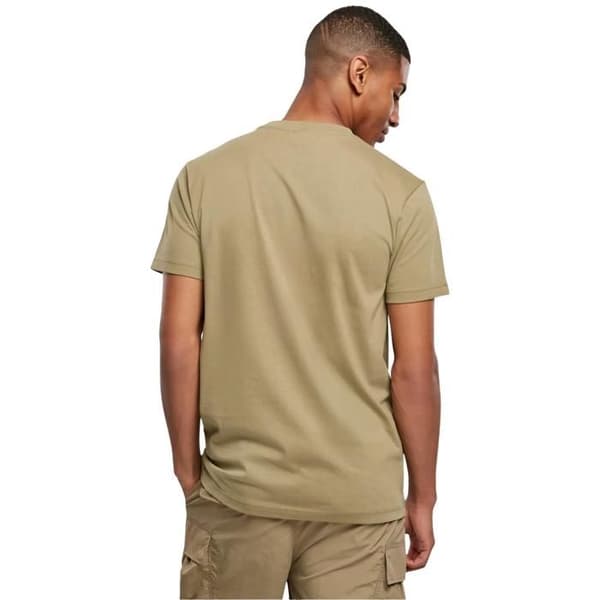 t-shirts Urban Classics Basic (x2)