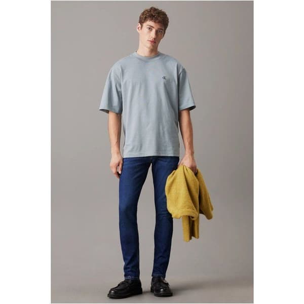 smal / smal - Calvin Klein - 29/32