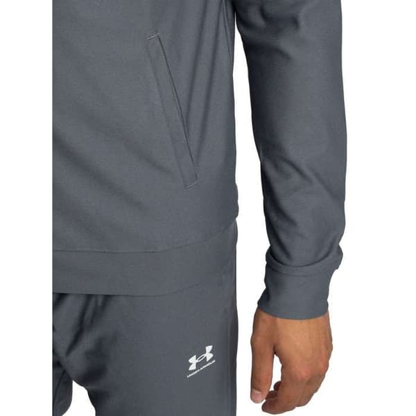 Challenger Träningsoverall - Under Armour