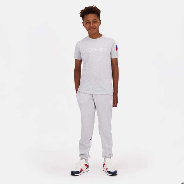 Joggingbarn Le Coq Sportif