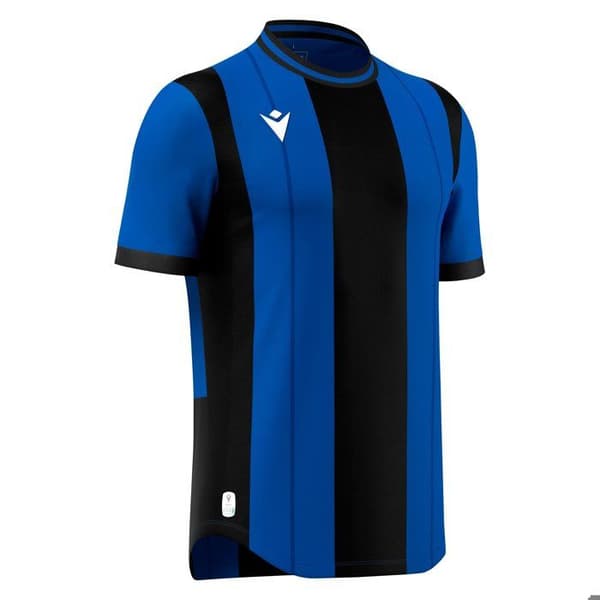 Maillot Macron Propus Eco