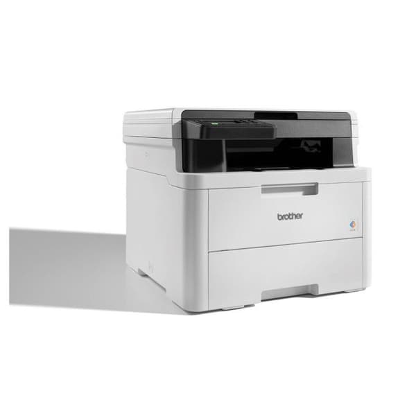 BROTHER DCP-L3515CDW 3 i 1 LE