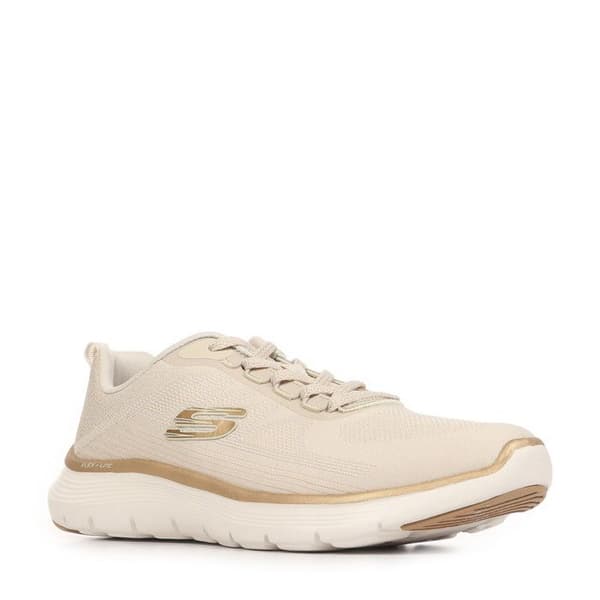 SKECHERS FLEX APPEAL 5.0 ELEGANT GLOW 39