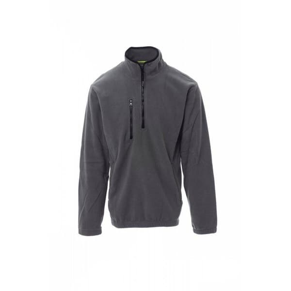 Sweatshirt Payper Pirenei