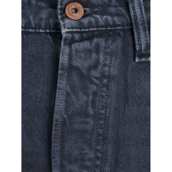 Jeans Jack & Jones Chris Cooper