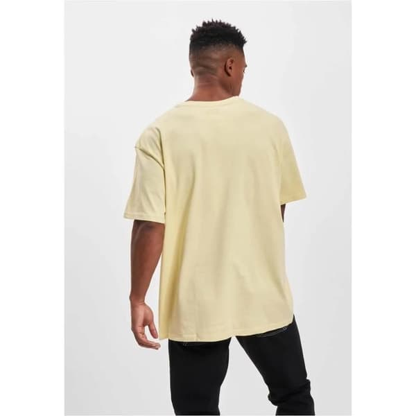 T-shirt Ecko Unltd. JohnRhino