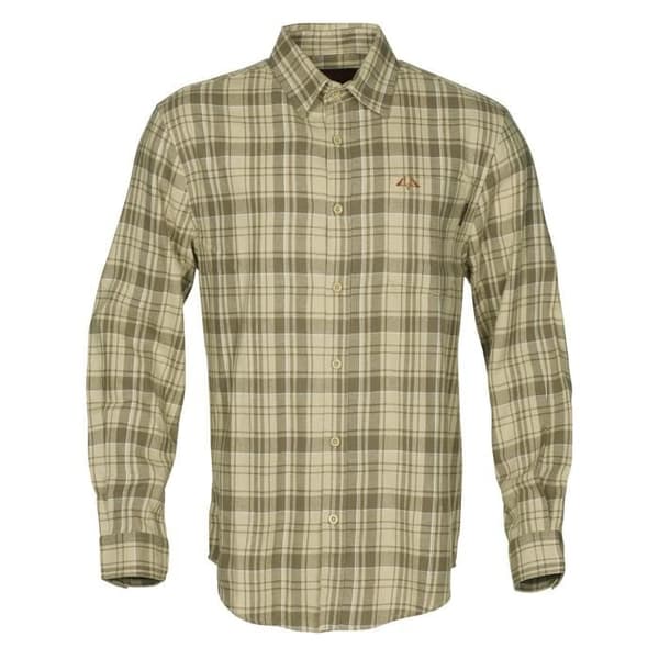 Chemise Swedteam Ultra