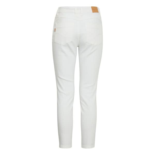 Jeans dam Pulz Jeans Julia