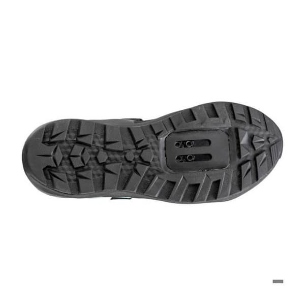 Dam skor Northwave Escape Evo 2