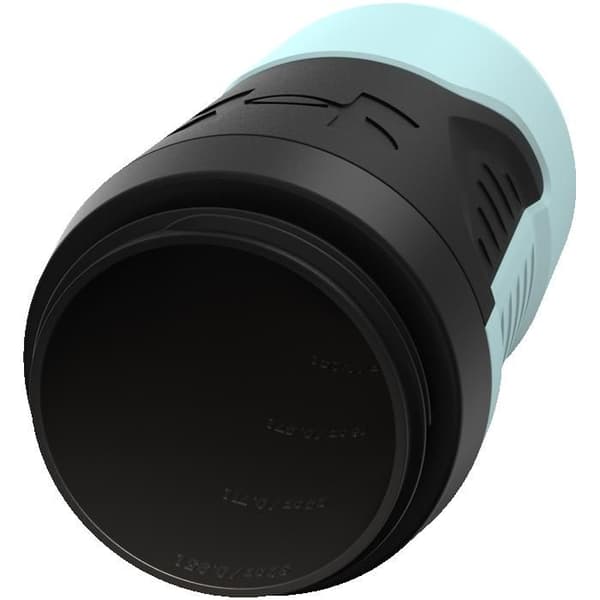 Under Armour Playmaker 950 ml - Isolerad, Blå, Vattentät