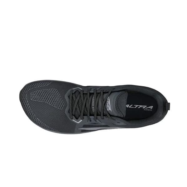 Altra Solstice XT 3 löparskor