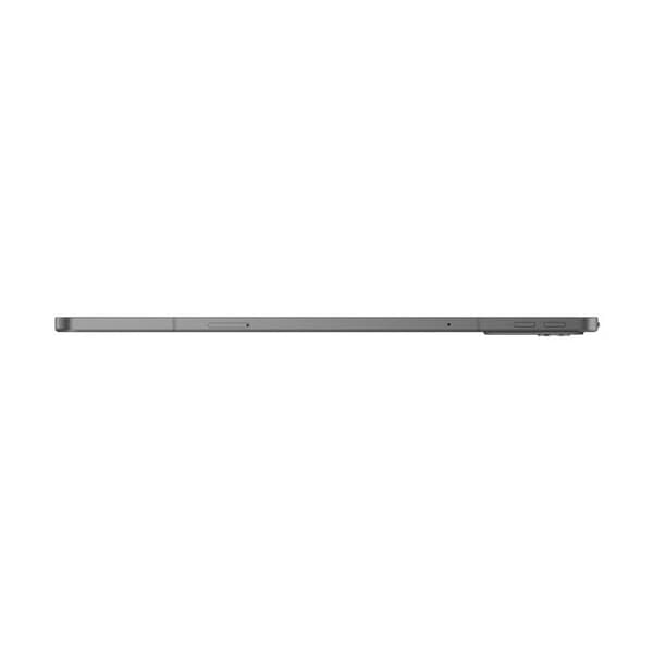 Lenovo Idea Tab TB336ZU Tablet 11" 8GB RAM 128GB 5G Android 15 Grå