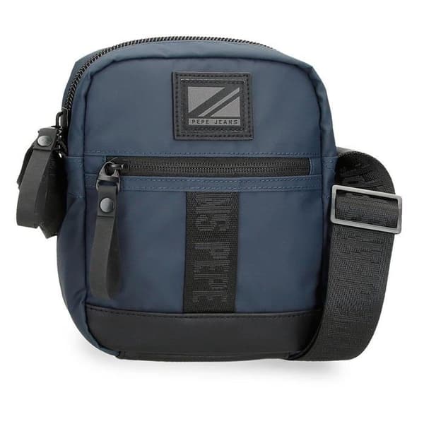 Väskorganisatör - väsksfodral Pepe Jeans - 7345232