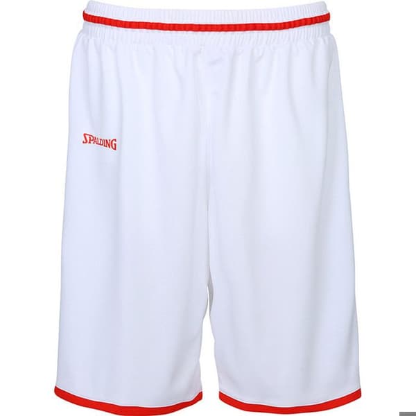 Spalding Move Shorts