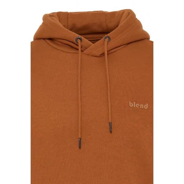 Blend Downton hoodie