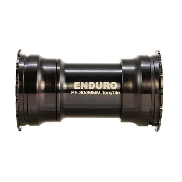 Enduro Bearings TorqTite BB A/C SS-BB386 EVO vevhus