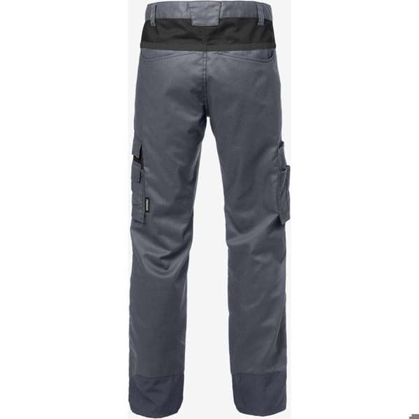 Fristads 2555 STFP arbetsbyxor