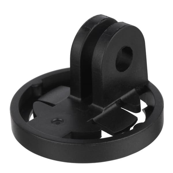 Garmin Magicshine-adapter