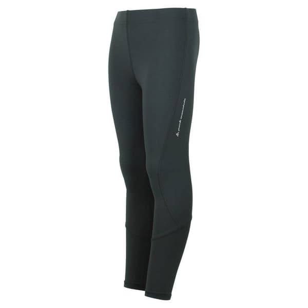 Legging teknik mixte ECARNI