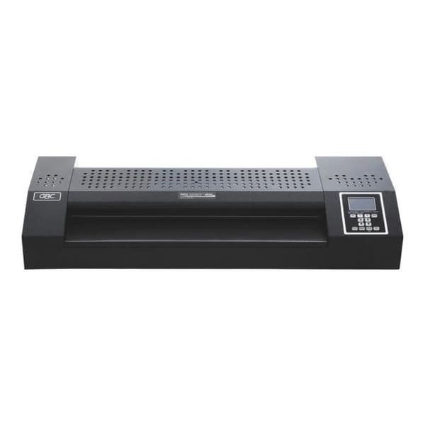 GBC ProSeries 4600 A2 Laminator Termisk Pouch Laminator