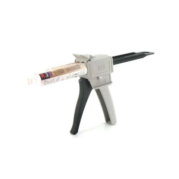 3M 38 / 50ml manuell EPX limpistol