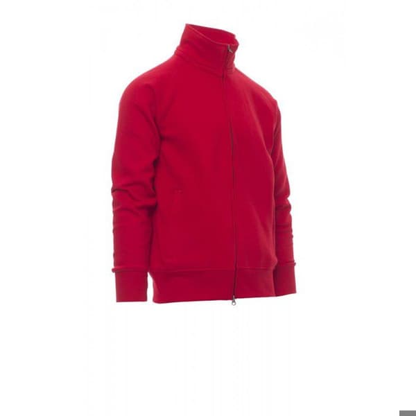 Sweatshirt Payper Panama+