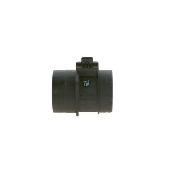 BOSCH Flödesmätare 0281002956