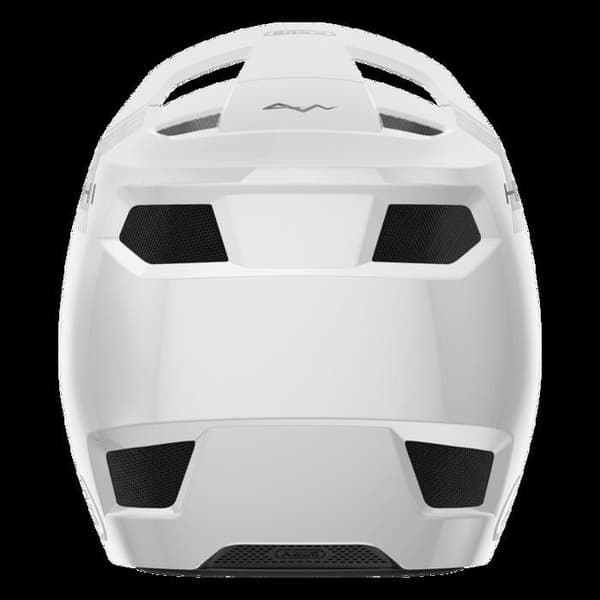 ABUS HIDROP CYKELHJÄLM