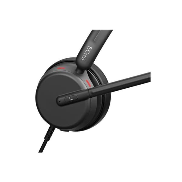 EPOS IMPACT 400-serien 460 -
