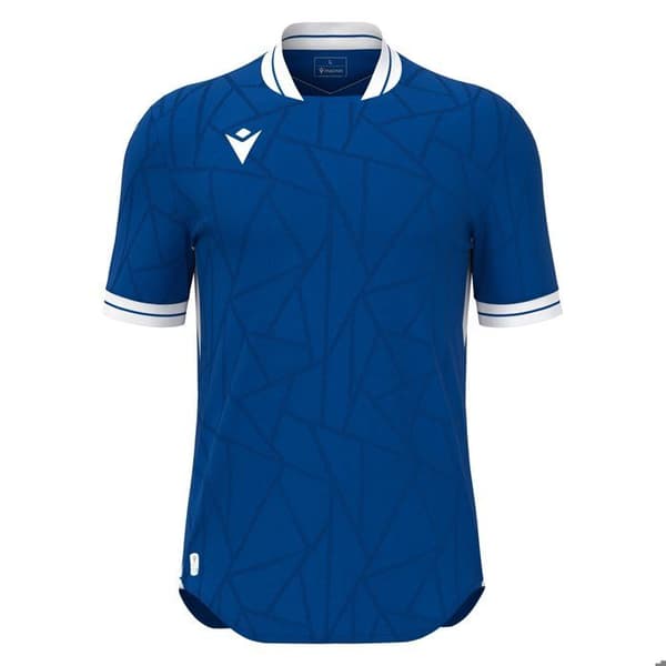 Maillot Macron Cerberus Eco