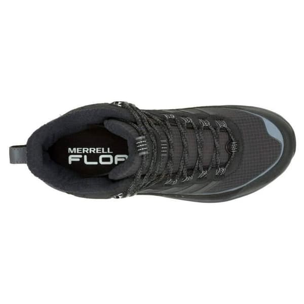 Merrell Moab Speed 2 Thermo Mid Wp J068305
